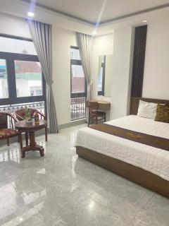 Miss Hotel - Đà Nẵng - 4