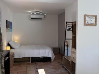 gite chez Galinette - 4