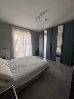 Residence La Vela - 7