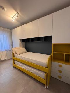 Residence La Vela - 5