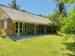 Silva's Place, Rooms in Balapitiya - Balapitiya - 8
