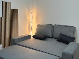 gite chez Galinette - 4