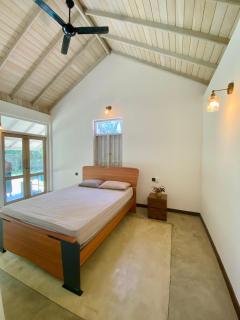 Silva's Place, Rooms in Balapitiya - Balapitiya - 9