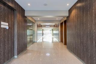 Hotel Seven Oaks - Nova Bombaim - 5