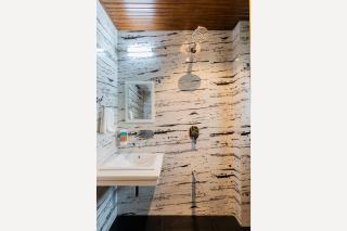 Hotel Seven Oaks - Nova Bombaim - 4