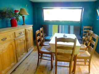 Hostel Del Mar - Varna City - 7