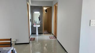 Green Space - 4