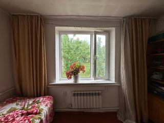 JAI guest house - Kara-Koo - 0