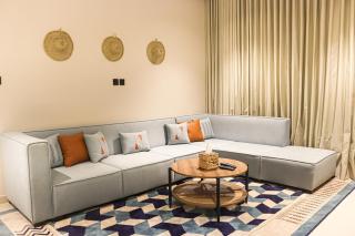 Asiri Boutique 304 - Quai - 1