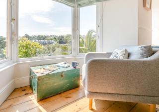 Black Rock House - St Ives - 5