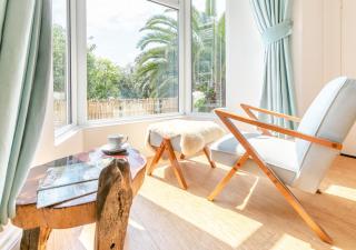 Black Rock House - St Ives - 4