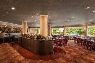 Prime Plaza Hotel Purwakarta - 1