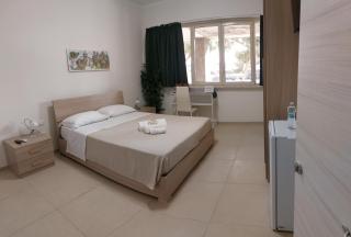 Un Passo dal Porto - Palermo - 9