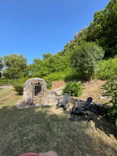 I Suoni di Valle Martina - Poderia - 3