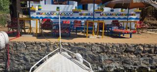 Airkela Nuba Dool 2 - Assuan - 4