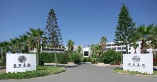 Azia Resort & Spa - Paphos - 8