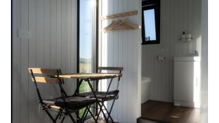 River Road Retreat 3 by Tiny Away - Southburn - 2