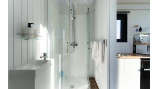 River Road Retreat 3 by Tiny Away - Southburn - 3