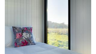 River Road Retreat 3 by Tiny Away - Southburn - 1