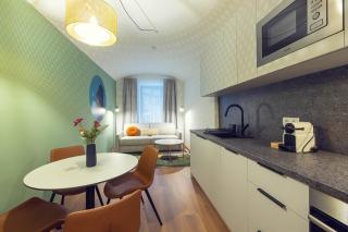 LeonArt Living 01 - 7
