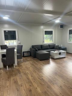 The Woodland pool house - Dubovac - 6