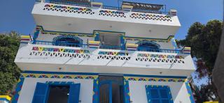 Airkela Nuba Dool 2 - Assuan - 5