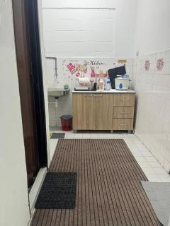 RMS HOMESTAY 2 Cempaka - Gua Sai - 6