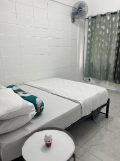 RMS HOMESTAY 2 Cempaka - 4