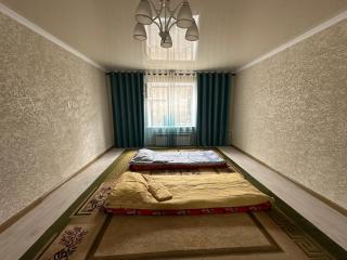 JAI guest house - Kara-Koo - 1