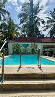 Hotel Las Marias by Croma - 8