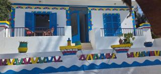 Airkela Nuba Dool 2 - Assuan - 6