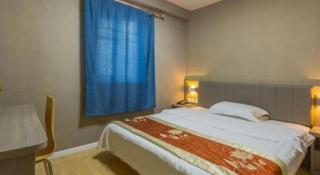 7 Days Inn Qingdao Si Liu South Road - Qingdao - 1