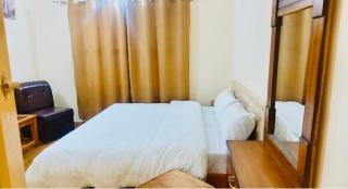 Shah Hujra Guest House Skardu - Skardu - 8