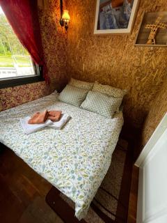 Country House - Kemiönsaari - Västanfjärd - 5