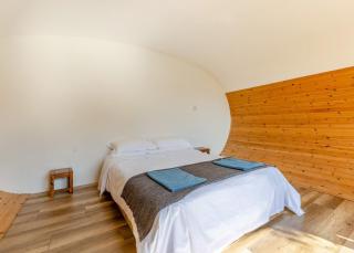 Atlantic Farm Surf Pods - Bude - 8