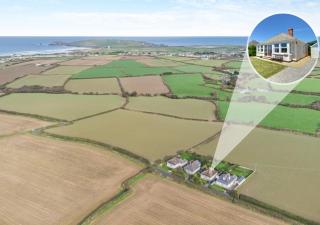 Trearth - Saint Merryn - 3