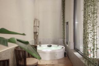 Suzhou Qingfeng Mingyue Hotel - - 7