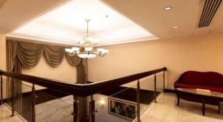 Vienna International Hotel Dongguan Changping Tian'ehu Road - Dongguan - 4