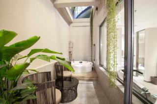 Suzhou Qingfeng Mingyue Hotel - 5