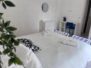 Allegracore Rental House - Catania - 0