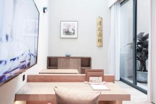 Suzhou Qingfeng Mingyue Hotel - - 3