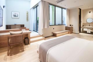 Suzhou Qingfeng Mingyue Hotel - - 2