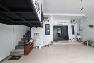 Ardafa Inn & Villa - Demangan - 3