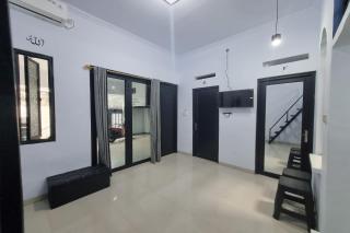 Ardafa Inn & Villa - Demangan - 6