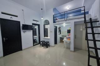 Ardafa Inn & Villa - Demangan - 7