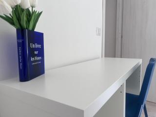 Allegracore Rental House - Catania - 6
