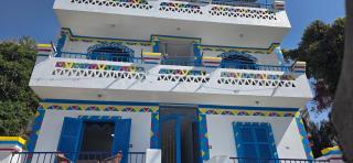 Airkela Nuba Dool 2 - Assuan - 7