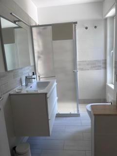 Allegracore Rental House - 4
