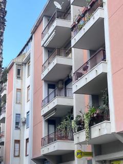 Allegracore Rental House - Catania - 2