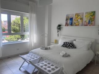 Allegracore Rental House - Catania - 1
